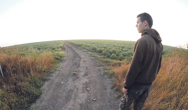 648432_novi-sad11180-drustvo-za-zastitu-ptica-suzbijanje-krivolova-foto-nenad-mihajlovic