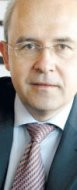 Tomasz Michalik, doradca podatkowy,
    partner MDDP