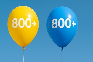 Rząd kontra prezydent ws. 800 plus dla Ukraińców: Co przewidują finalne wersje projektów?