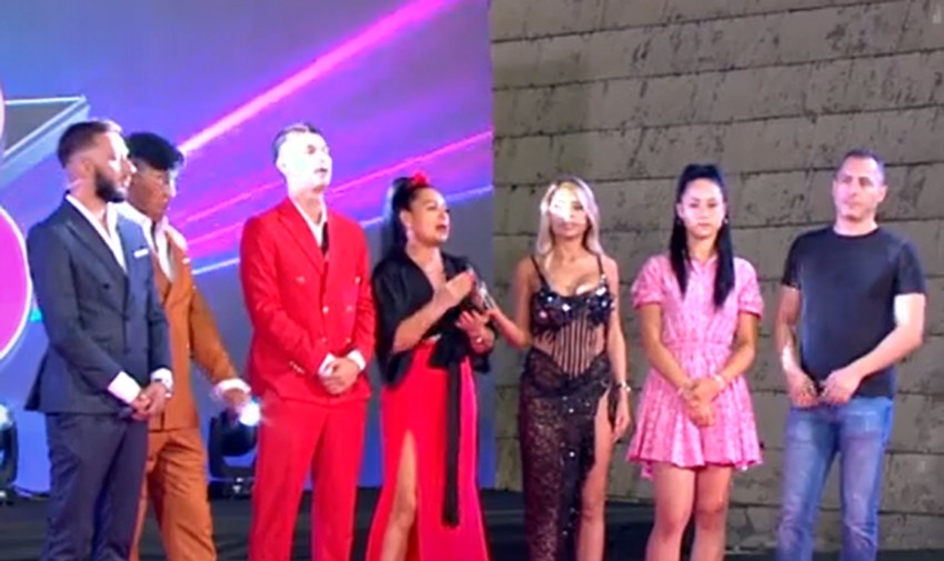 Peja izašao iz Elite