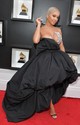 Saweetie 