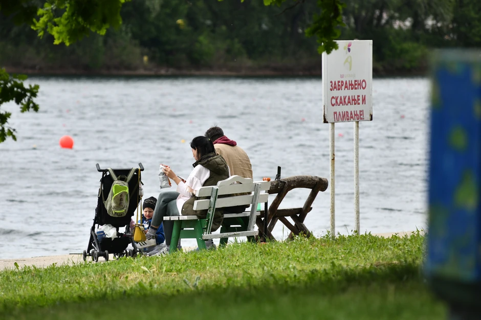 Ada ciganlija foto Milan Ilic (6)