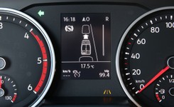 Pierwsze auta elektryczne już na drogach. Fabryka Volkswagena w Polsce na początek wyprodukuje 2 tysiące sztuk