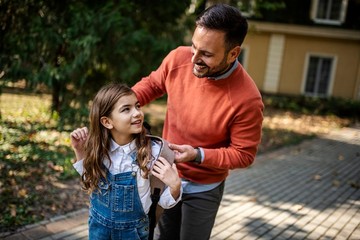 Vitamin, ami erősíti a gyermekek immunrendszerét: ezért van szükségük C-vitaminra