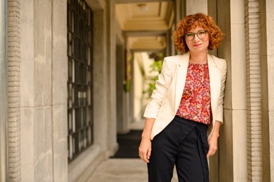 Dlaczego partia Razem zdezerterowała z koalicji rządzącej? 'To kwestia odpowiedzialności' [WYWIAD]