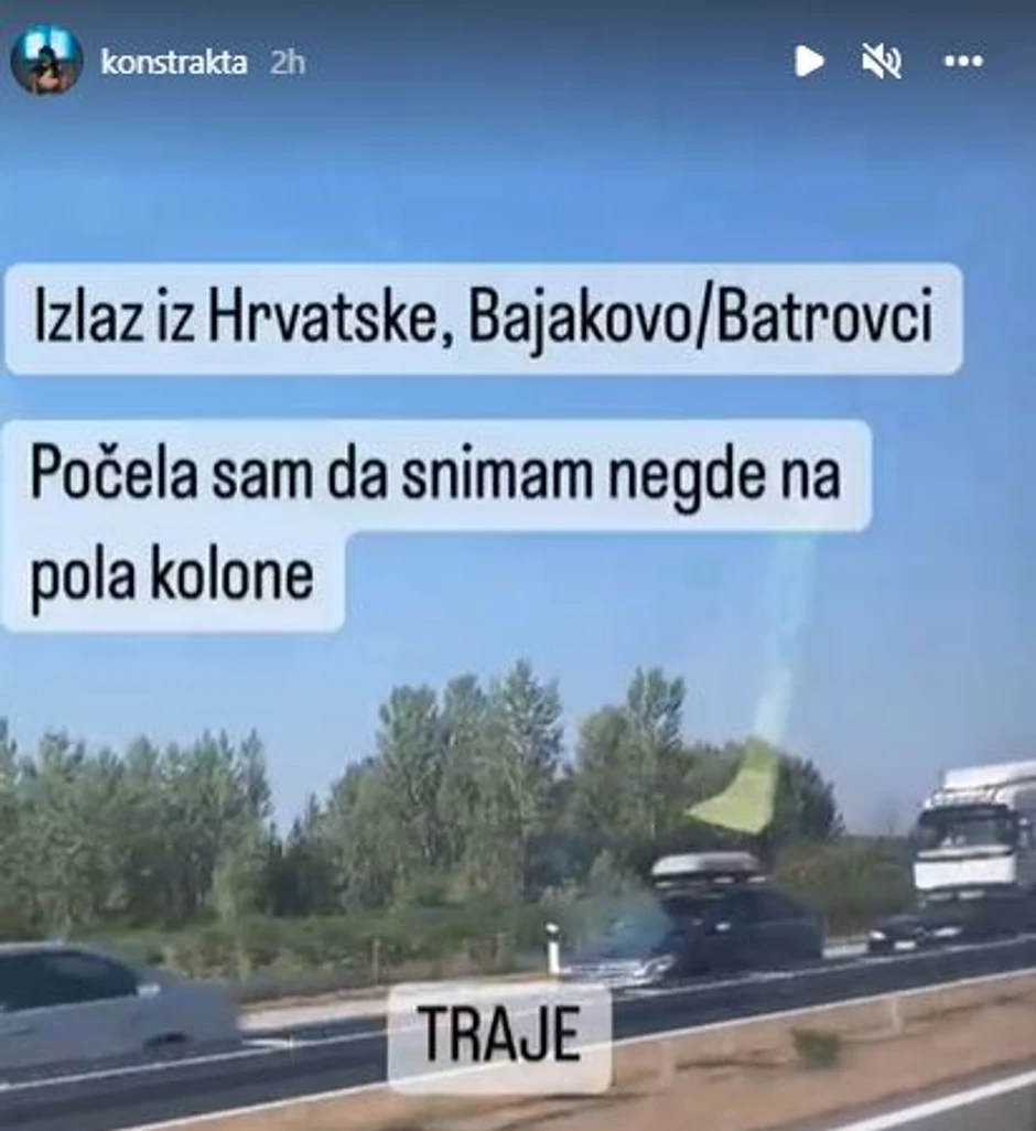 batrovci