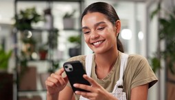 Na co zwracać uwagę, kupując rośliny przez Internet? Najważniejsze informacje