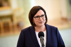 Przegląd wydatków Kancelarii Prezydenta. "Chcemy zobaczyć racjonalność wydawania pieniędzy"