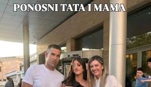 Unuka Nade Topčagić