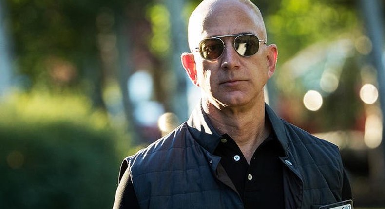 ___7013231___https:______static.pulse.com.gh___webservice___escenic___binary___7013231___2017___7___19___1___amazon-ceo-jeff-bezos-now-buff