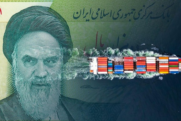 Zamrznuta iranska sredstva: Gde je novac i zašto je važan za Teheran