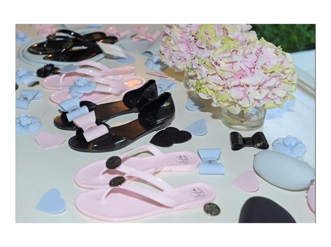 Kolekcja Just for fun Loft37 dla sieci Biedronka