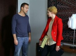 Zdrada w serialu. Kto nie potrafił dochować wierności?