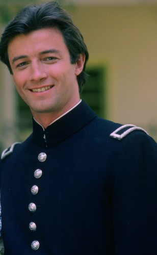 'Północ - Południe' powraca na ekrany