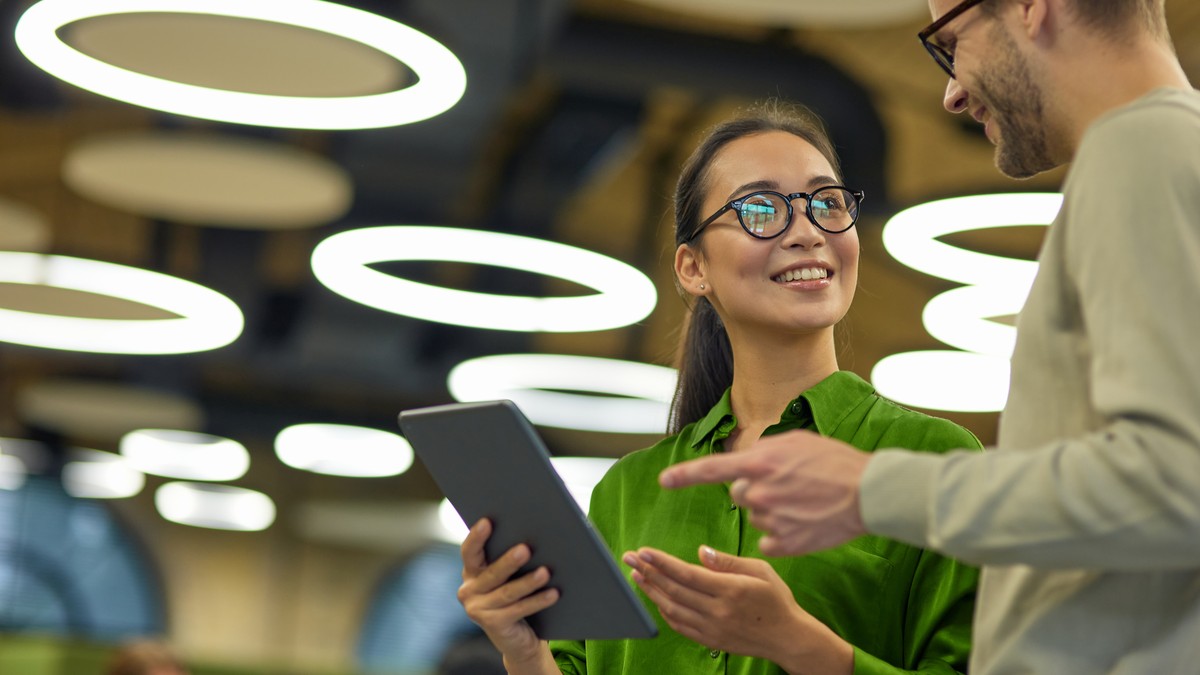 Koja zanimanja se najčešće dovode u vezu sa neverstvom? Ova lista šokira