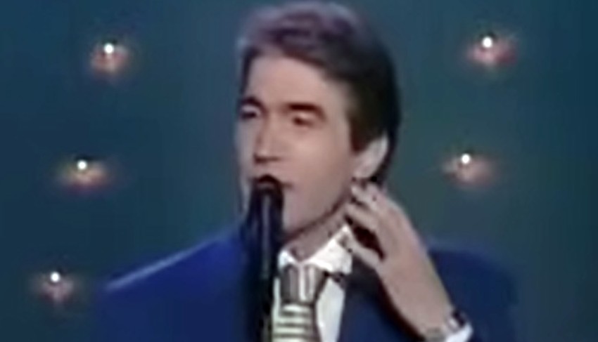 Vlado Janevski