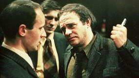 Bardzo trudny quiz z seriali PRL. Mało kto odpowie na wszystkie pytania