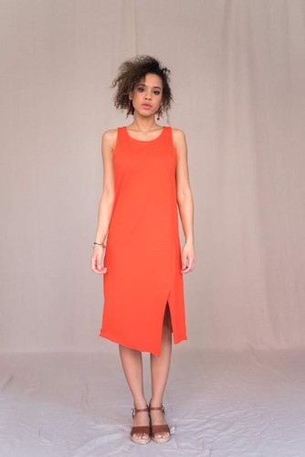 KOKOworld kolekcja wiosna/lato 2019