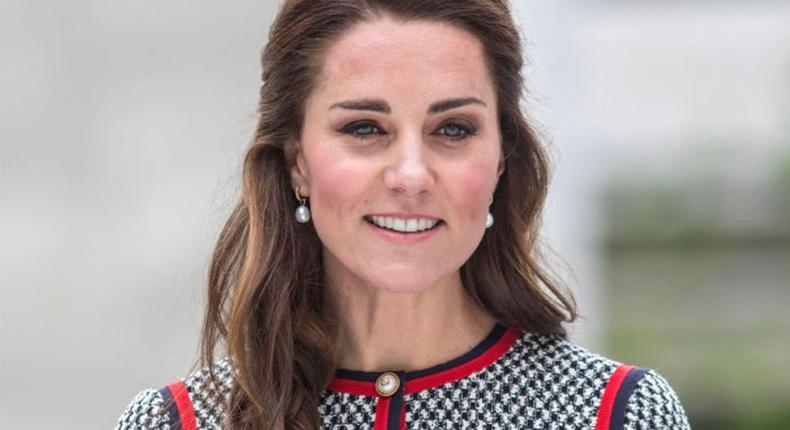 ___6948696___https:______static.pulse.com.gh___webservice___escenic___binary___6948696___2017___7___5___20___kate-middleton-haircut-wimbledon