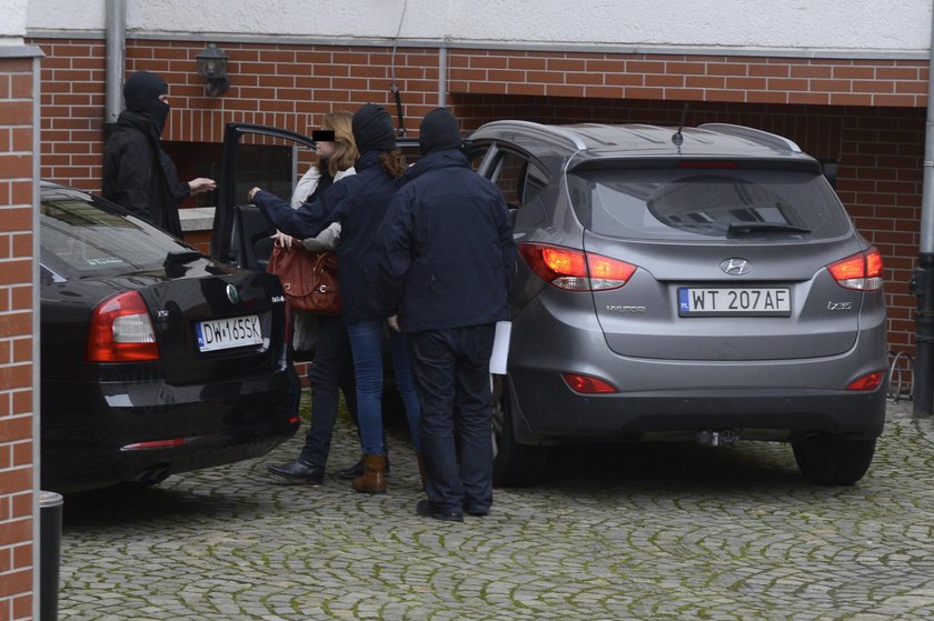 Kulisy afery reprywatyzacyjnej. Tak zbudowali układ w stolicy!