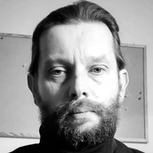 Ziemowit Barański