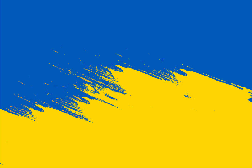 Specustawa ukraińska: Co muszą wiedzieć urzędy [PORADNIK]