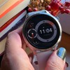 Xiaomi Watch S4