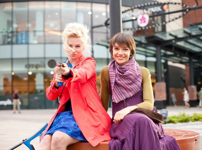 Serialowe klapy sezonu