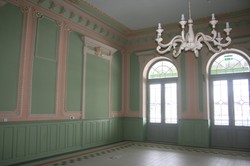 Narodowa Agencja Rewitalizacji? Wicepremier Gliński: Mamy przygotowaną ustawę