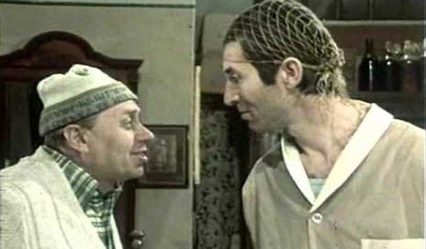 Ljubiša Samardžić