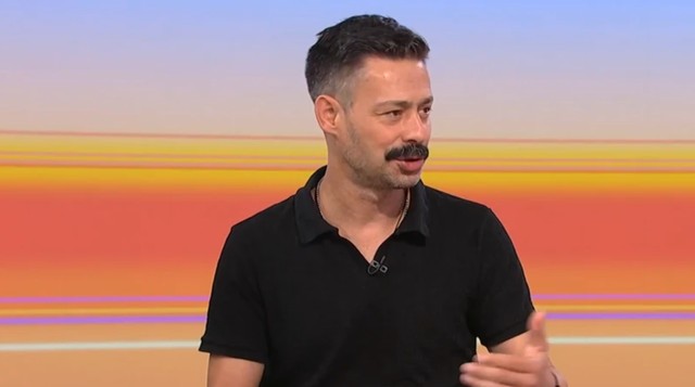 Milan Vasić