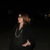 Dragana Katić