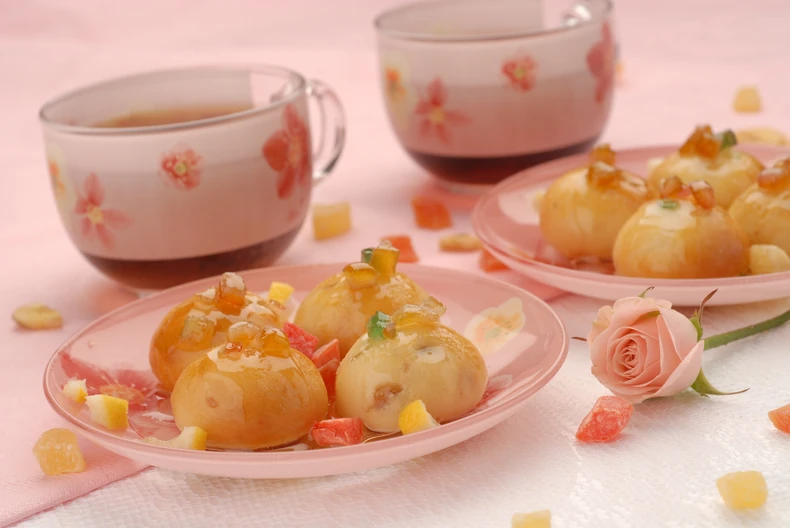 mladencici09_RAS_foto vladislav mitic