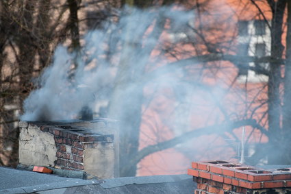 Polska za neutralnością klimatyczną UE pod jednym warunkiem