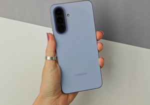Galaxy A57