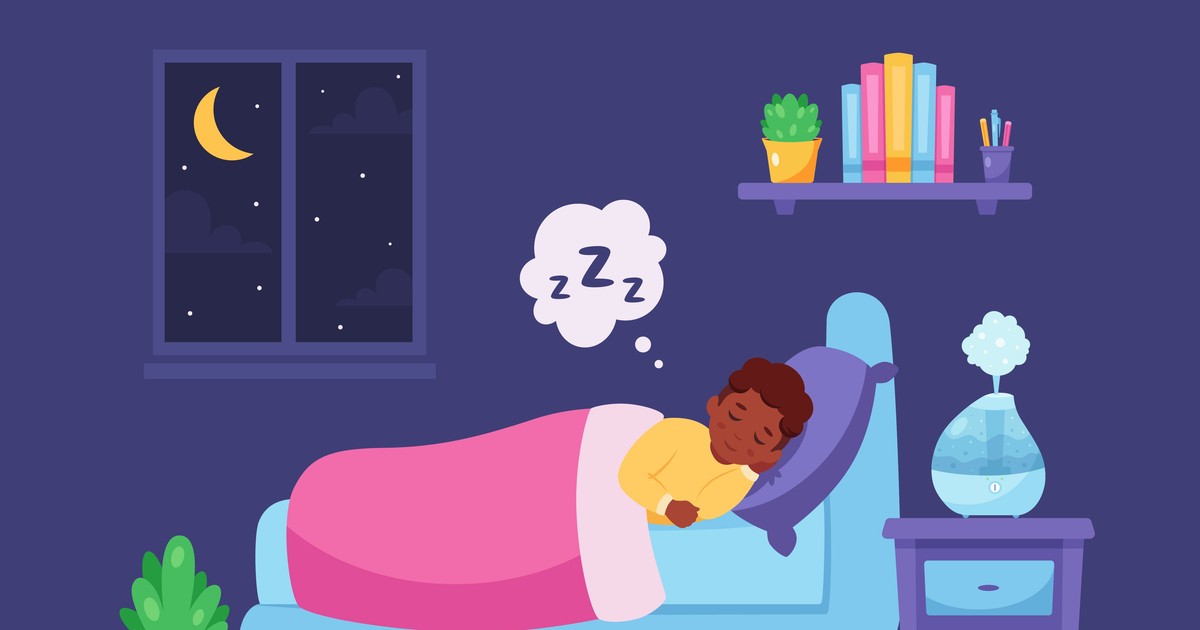 I use ChatGPT to write stories for my 5yearold. It's fun, innovative