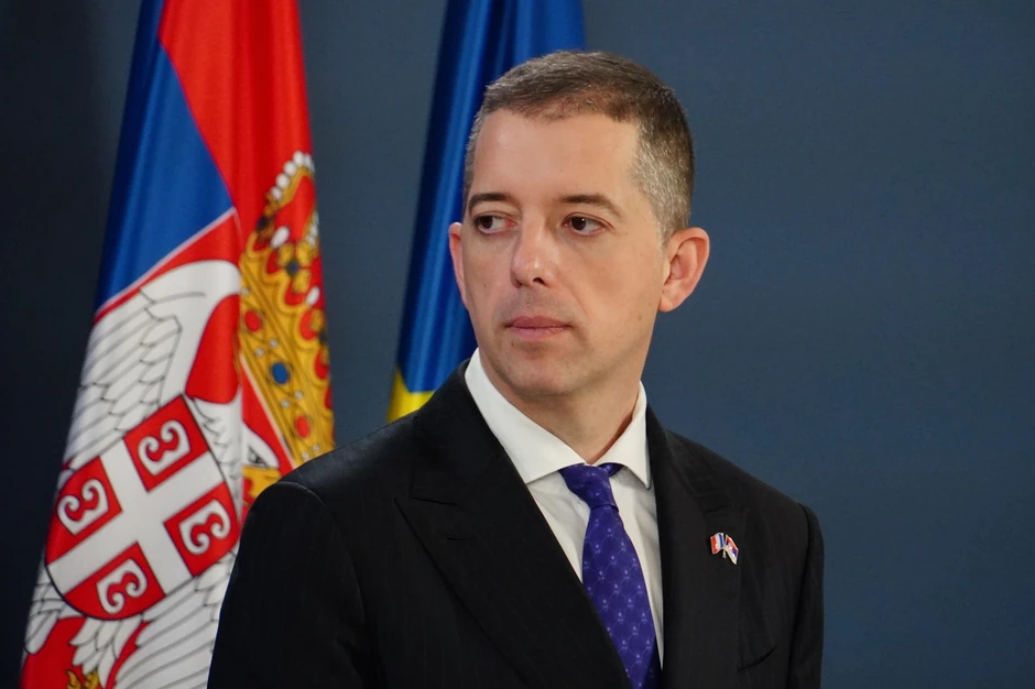Marko Đurić