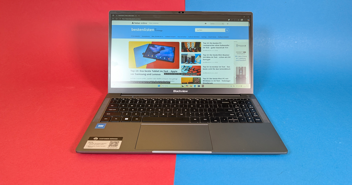 G-nstiger-Laptop-Blackview-Acebook-6-ab-270-Euro-im-Test