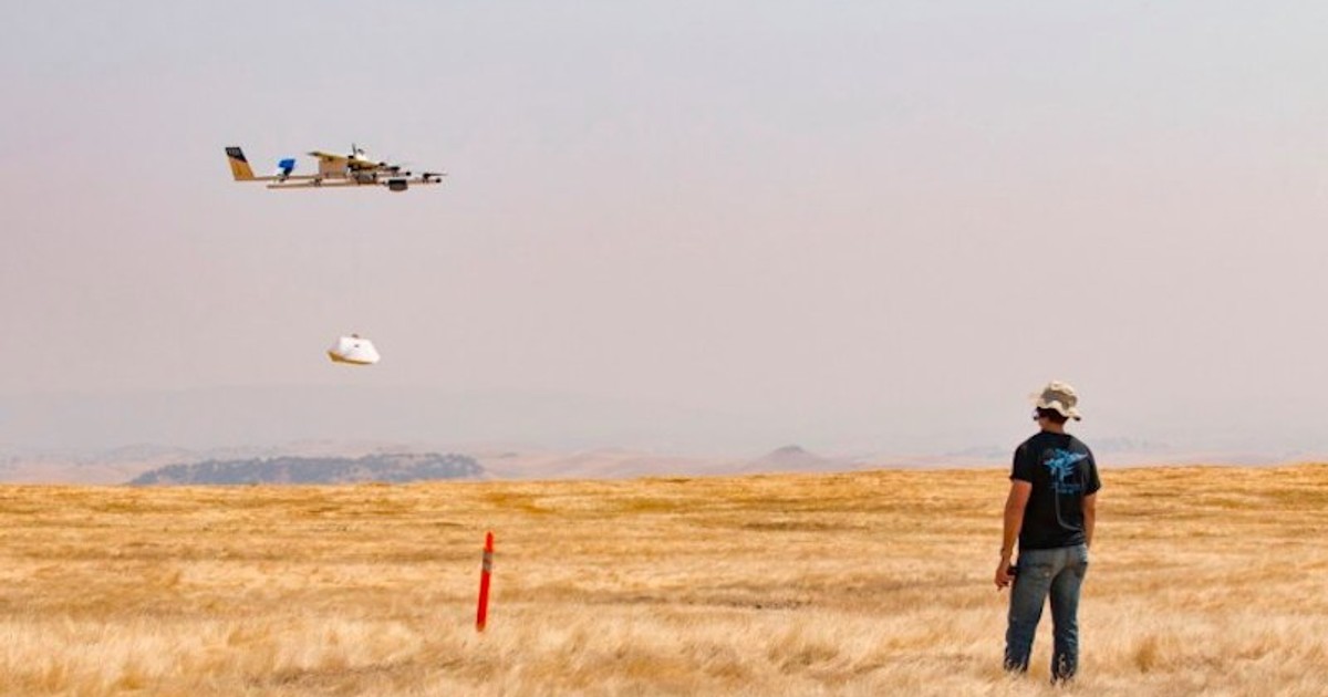The alarming inside story of a failed Google acquisition, and an ...