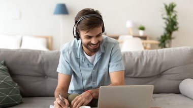 Podstępny quiz ortograficzny. 10/10 to poziom arcymistrza