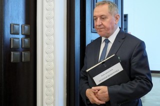 Kowalczyk ws. programu Czyste Powietrze: Nabór wniosków powinien ruszyć we wrześniu