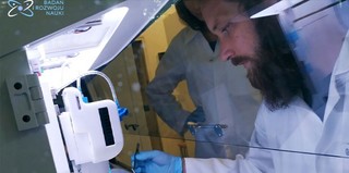 Bioniczne narządy, rewolucja, na którą czekamy. Na czym polega biodrukowanie narządów?