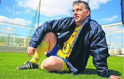 Węgry: Bruksela i MFW dyktują warunki. Orban musi słuchać