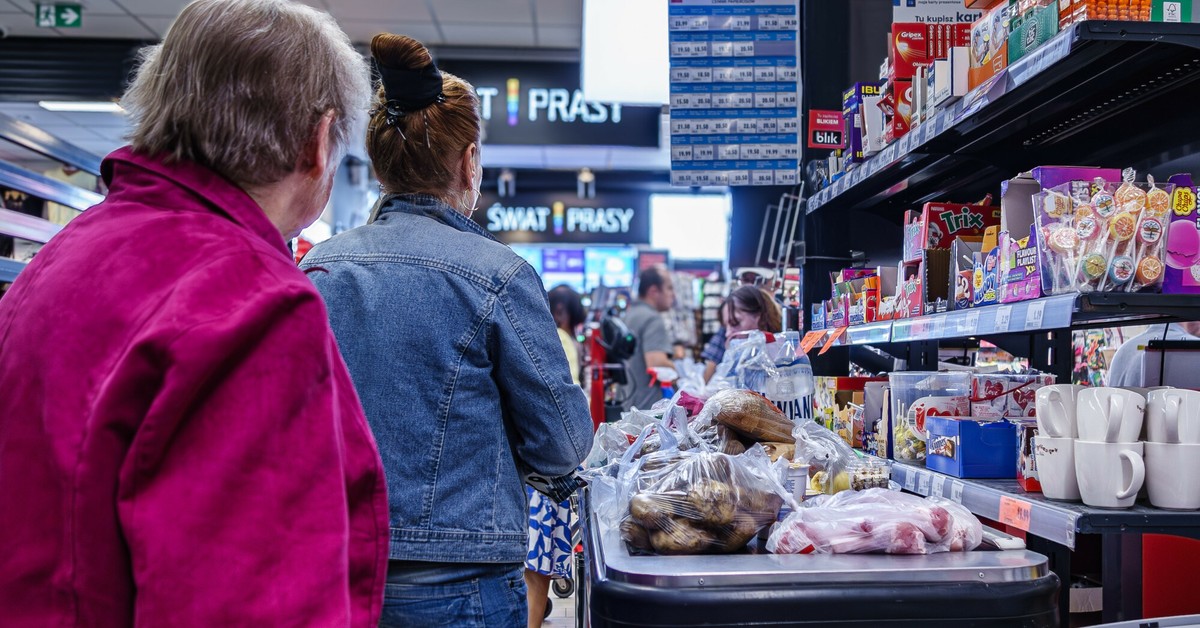 Niedziela handlowa 05.10.2025. Czy dzisiaj jest niedziela handlowa? Sklepy otwarte 5 października