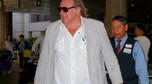 Gerard Depardieu