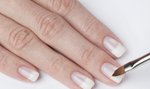 Wiosenny manicure? Znajdź inspirację