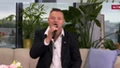 Wielka wpadka gwiazdy disco polo w TV Republika. Ludzie przecierali oczy