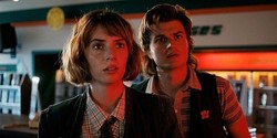 "Stranger Things" i tajemnicze "zniknięcie". Nowe informacje o 5. sezonie ujawnione