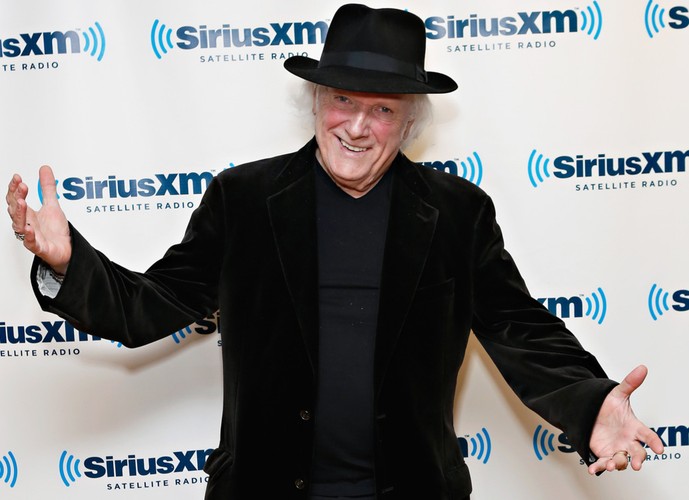 Dick Wagner (1942 – 2014)