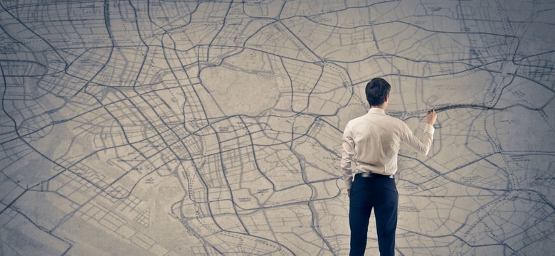Miasto dla ludzi, nie dla samochodów. Jak je zaprojektować, by żyło się dobrze?